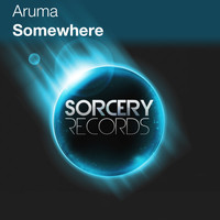 Aruma - Somewhere
