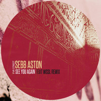 Sebb Aston - See You Again