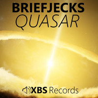 Briefjecks - Quasar