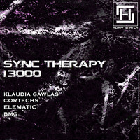 Sync Therapy - 13000