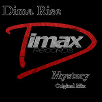 Dima Rise - Mystery