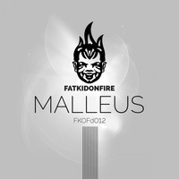 Malleus - FKOFd012