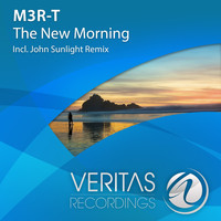 M3R-T - The New Morning