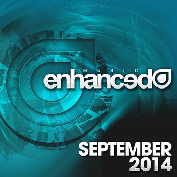Various Artists - Enhanced Music: September 2014