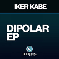 Iker Kabe - Dipolar