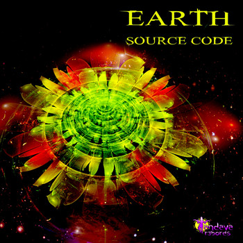 Source Code - Earth