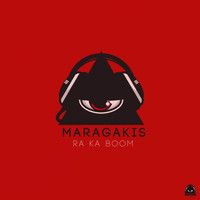 Maragakis - Ra Ka Boom