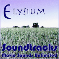 Movie Sounds Unlimited - Elysium (Soundtracks)