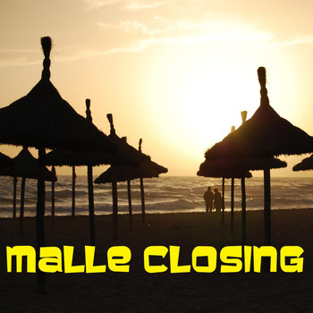 Various Artists - Malle Closing