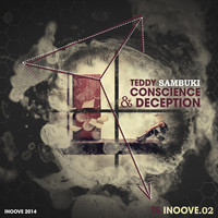Teddy Sambuki - Conscience et Deception