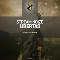 Stream Noize - Libertas