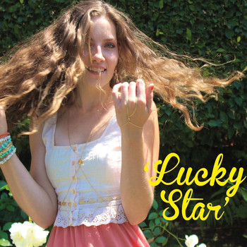 Robin Cook - Lucky Star