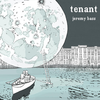 Jeremy Bass - Tenant