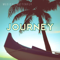 Musical Butterfly - Journey