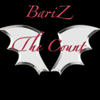 Bari Z - The Count