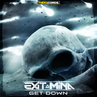Exit Mind - Get Down