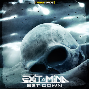 Exit Mind - Get Down
