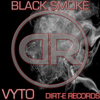 Vyto - Black Smoke