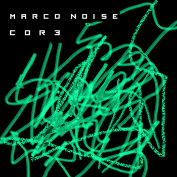Marco Noise - Cor3