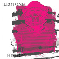 Leotone - History
