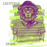 Leotone - Hope
