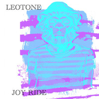 Leotone - Joy Ride