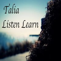 Talia - Listen Learn