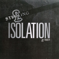 Sterling - Isolation Ep