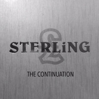 Sterling - The Continuation