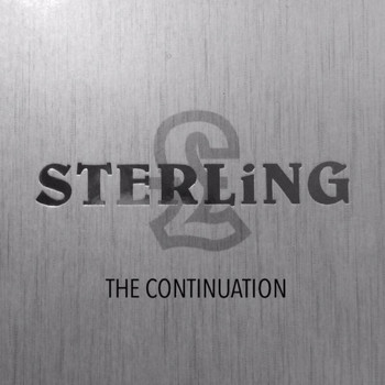 STERLiNG - The Continuation