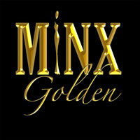 Minx - Golden