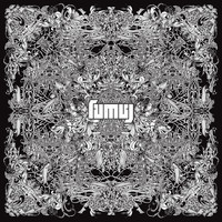 Fumuj - Fumuj