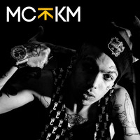 MC KM - Mc Km
