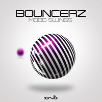 Bouncerz - Mood Swings