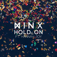 Minx - Hold On