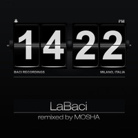 Labaci - You'll Be Mine