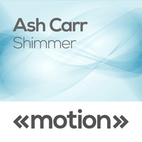 Ash Carr - Shimmer