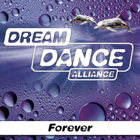 Dream Dance Alliance (D.D. Alliance) - Forever