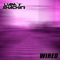 Liam Shachar - Wired