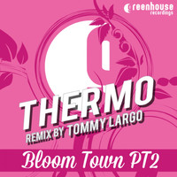 Thermo - Bloom Town, Pt. 2