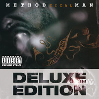 Method Man - Tical (Deluxe Edition [Explicit])