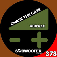Virnox - Chase the Case