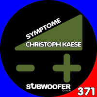 Christoph Kaese - Symptome