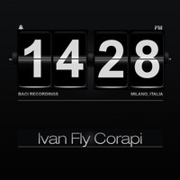 Ivan Fly Corapi - Whom My Soul Loves