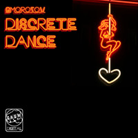 Gmorozov - Discrete Dance