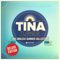 Tina Turner - The Endless Summer Collection