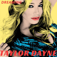 Taylor Dayne - Dreaming