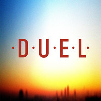 Duel - A voronej