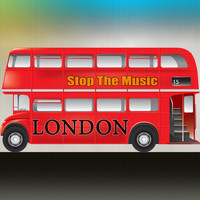 Stop the Music - London