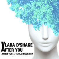 Vlada D'Shake - After You
